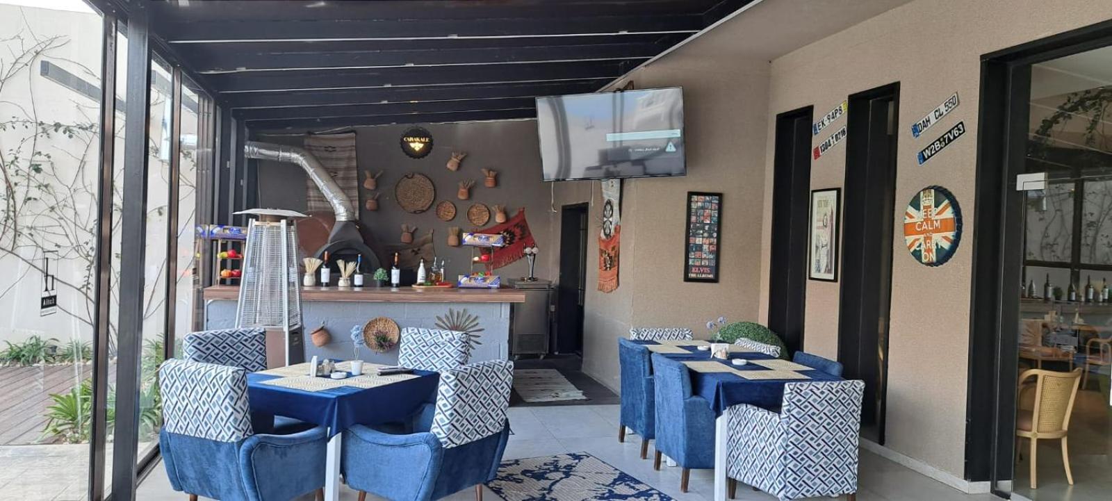 Aitch Boutique Hotel - An Lih Hotel Madaba Bagian luar foto
